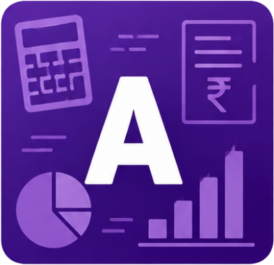 category icon