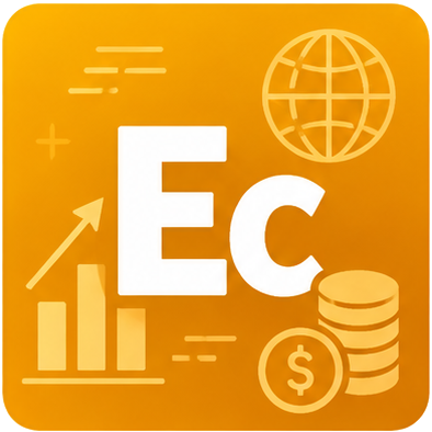 category icon