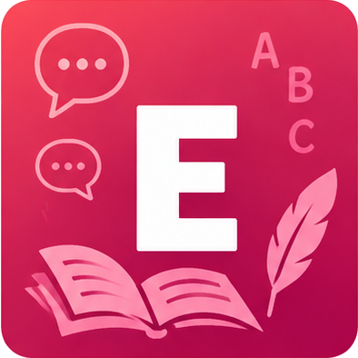 category icon
