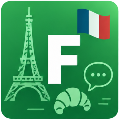 category icon