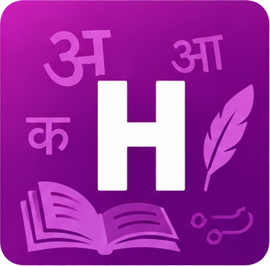 category icon