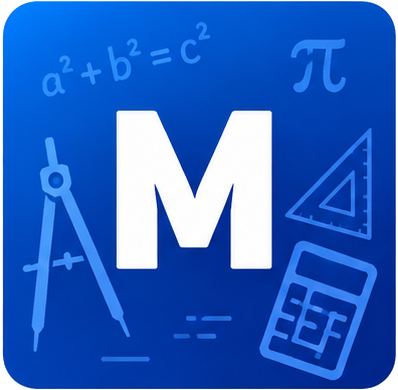 category icon