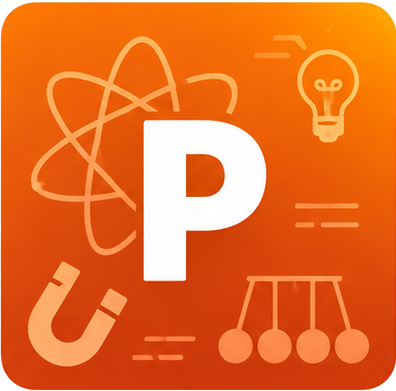 category icon