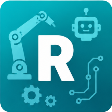 category icon