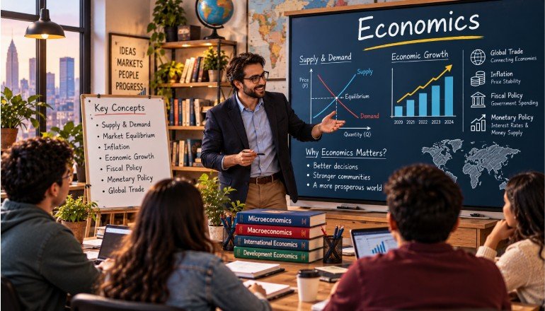 Asymptotes_Global_Economics