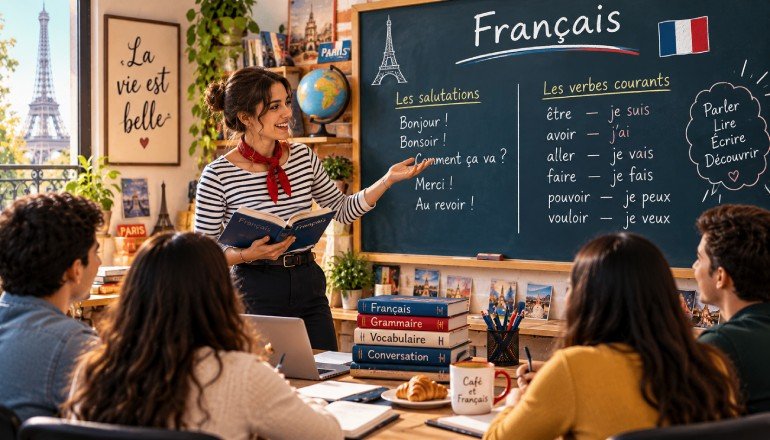 Asymptotes_Global_French