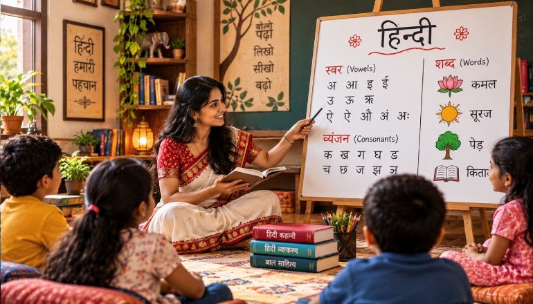 Asymptotes_Global_Hindi