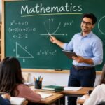 Asymptotes_Global_Mathematics