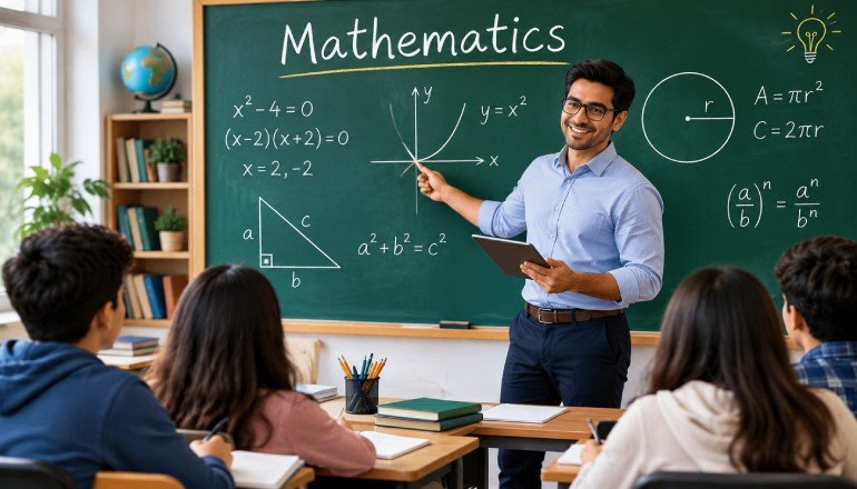 Asymptotes_Global_Mathematics