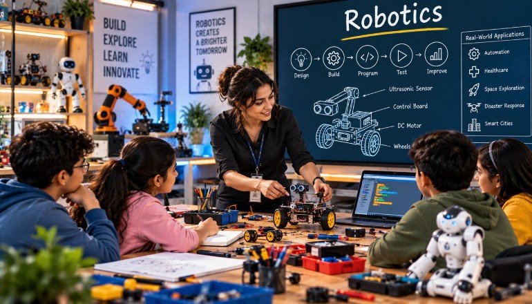 Asymptotes_Global_Robotics