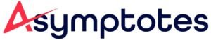 Asymptotes_Logo_985x190